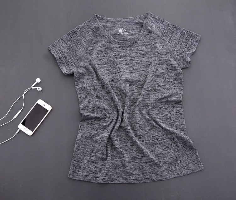 2153120865_1216175276